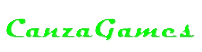 site-logo